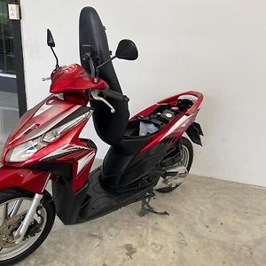 Forum House Hotel Krabi